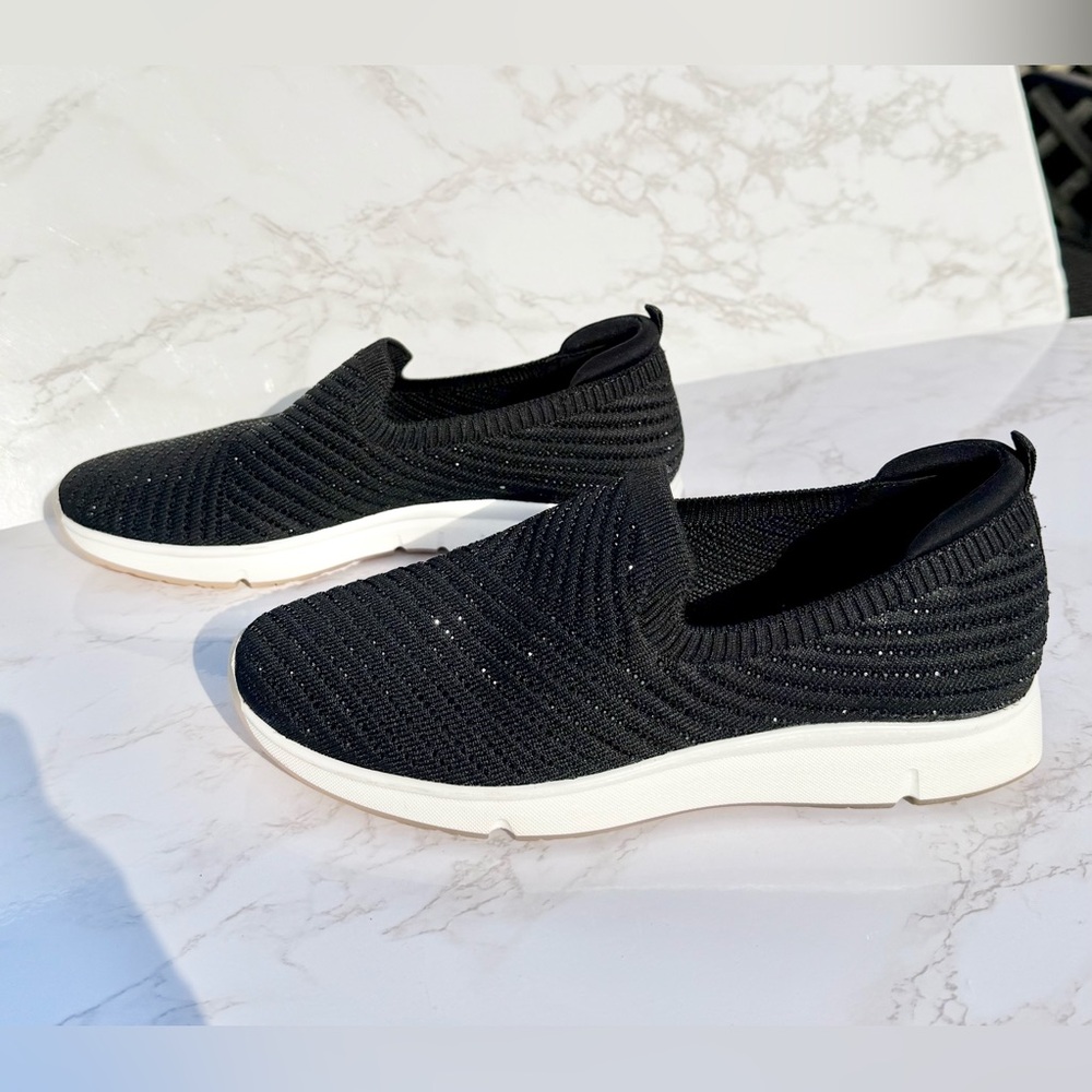 Kelly & Katie Slip-On Sneakers